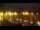 Webcam in La Trinité-sur-Mer, 11 km