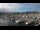 Webcam in La Trinité-sur-Mer, 5.1 mi away