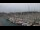 Webcam in La Trinité-sur-Mer, 13.3 km