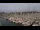 Webcam in La Trinité-sur-Mer, 9.2 km