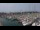 Webcam in La Trinité-sur-Mer, 9.2 km