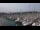Webcam in La Trinité-sur-Mer, 15.4 km
