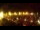 Webcam in La Trinité-sur-Mer, 15.4 km