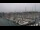 Webcam in La Trinité-sur-Mer, 0 km