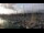 Webcam in La Trinité-sur-Mer, 5.1 mi away