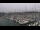 Webcam in La Trinité-sur-Mer, 0 km