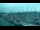 Webcam in La Trinité-sur-Mer, 22 km