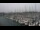 Webcam in La Trinité-sur-Mer, 1 mi away