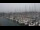 Webcam in La Trinité-sur-Mer, 0 km