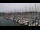 Webcam in La Trinité-sur-Mer, 0 km