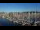 Webcam in La Trinité-sur-Mer, 6 mi away