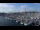 Webcam in La Trinité-sur-Mer, 9.3 km
