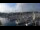 Webcam in La Trinité-sur-Mer, 9.3 km