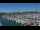 Webcam in La Trinité-sur-Mer, 0 mi away