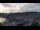 Webcam in La Trinité-sur-Mer, 9.3 km