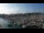 Webcam in La Trinité-sur-Mer, 9.3 km
