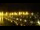 Webcam in La Trinité-sur-Mer, 6 mi away