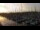Webcam in La Trinité-sur-Mer, 13.3 km entfernt
