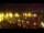 Webcam in La Trinité-sur-Mer, 4.2 mi away