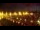 Webcam in La Trinité-sur-Mer, 3.5 mi away