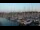Webcam in La Trinité-sur-Mer, 9.3 km