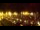 Webcam in La Trinité-sur-Mer, 11 km