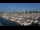 Webcam in La Trinité-sur-Mer, 13.3 km