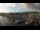 Webcam in La Trinité-sur-Mer, 9.3 km