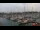 Webcam in La Trinité-sur-Mer, 13.3 km