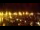 Webcam in La Trinité-sur-Mer, 13.3 km