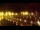Webcam in La Trinité-sur-Mer, 5.1 mi away