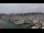 Webcam in La Trinité-sur-Mer, 22 km