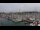 Webcam in La Trinité-sur-Mer, 2.6 km