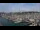 Webcam in La Trinité-sur-Mer, 0 km