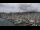 Webcam in La Trinité-sur-Mer, 13.3 km