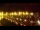 Webcam in La Trinité-sur-Mer, 13.3 km entfernt