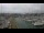 Webcam in La Trinité-sur-Mer, 4 km entfernt