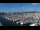 Webcam in La Trinité-sur-Mer, 3.6 mi away