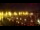 Webcam in La Trinité-sur-Mer, 3.6 mi away