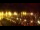 Webcam in La Trinité-sur-Mer, 13.3 km