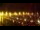 Webcam in La Trinité-sur-Mer, 9.3 km