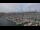 Webcam in La Trinité-sur-Mer, 5.1 mi away