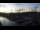 Webcam in La Trinité-sur-Mer, 3.6 mi away