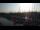 Webcam in La Trinité-sur-Mer, 6.8 mi away