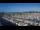 Webcam in La Trinité-sur-Mer, 9.2 km