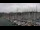 Webcam in La Trinité-sur-Mer, 15.4 km