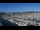 Webcam in La Trinité-sur-Mer, 11 km