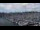 Webcam in La Trinité-sur-Mer, 11 km