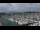 Webcam in La Trinité-sur-Mer, 13.3 km