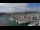 Webcam in La Trinité-sur-Mer, 13.3 km